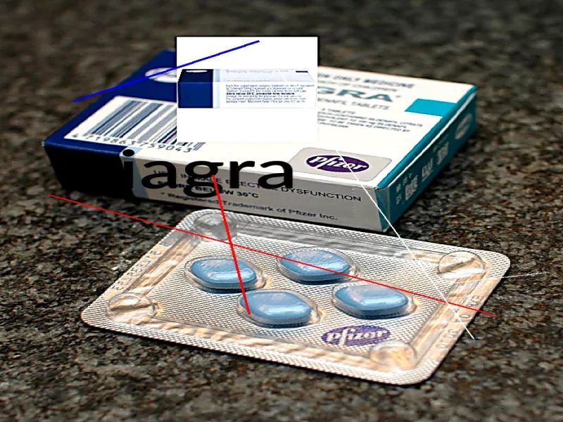 Vente viagra en ligne